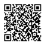 Scan to continue on your device