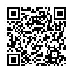 Scan to continue on your device