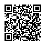 Scan to continue on your device