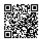 Scan to continue on your device