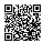 Scan to continue on your device
