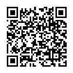 Scan to continue on your device