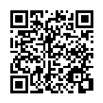 Scan to continue on your device