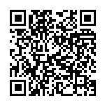 Scan to continue on your device