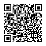 Scan to continue on your device