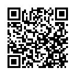Scan to continue on your device
