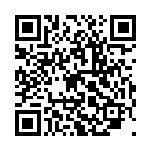 Scan to continue on your device