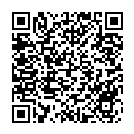Scan to continue on your device