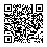 Scan to continue on your device