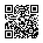 Scan to continue on your device