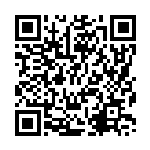 Scan to continue on your device