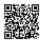 Scan to continue on your device