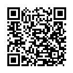 Scan to continue on your device