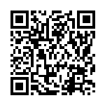 Scan to continue on your device