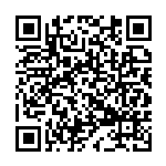 Scan to continue on your device
