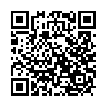 Scan to continue on your device
