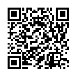 Scan to continue on your device