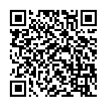 Scan to continue on your device