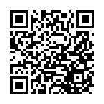 Scan to continue on your device