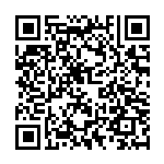 Scan to continue on your device