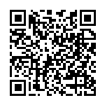 Scan to continue on your device