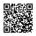 Scan to continue on your device