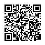 Scan to continue on your device