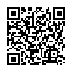 Scan to continue on your device