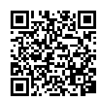 Scan to continue on your device