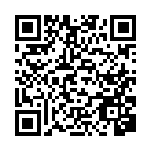 Scan to continue on your device
