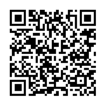 Scan to continue on your device