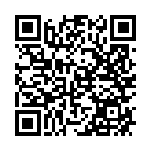 Scan to continue on your device