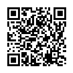 Scan to continue on your device