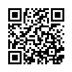 Scan to continue on your device