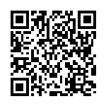 Scan to continue on your device