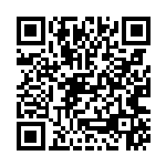Scan to continue on your device