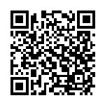 Scan to continue on your device