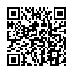 Scan to continue on your device