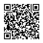 Scan to continue on your device