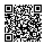 Scan to continue on your device
