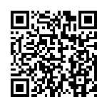 Scan to continue on your device