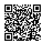Scan to continue on your device