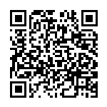 Scan to continue on your device