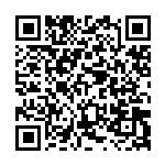 Scan to continue on your device