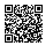 Scan to continue on your device
