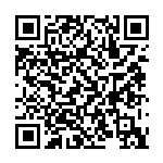Scan to continue on your device