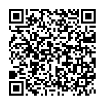Scan to continue on your device