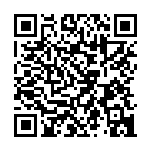 Scan to continue on your device