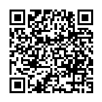 Scan to continue on your device