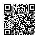 Scan to continue on your device